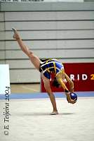 CEC_1557.jpg