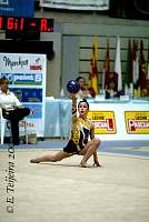 CEC_1560.jpg