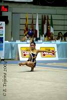 CEC_1563.jpg