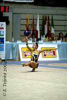 CEC_1564.jpg