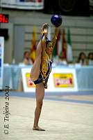 CEC_1566.jpg