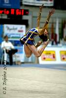 CEC_1568.jpg