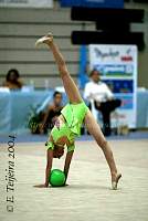 CEC_1570.jpg