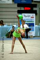CEC_1571.jpg