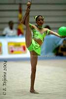 CEC_1581.jpg