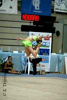 CEC_1585.jpg