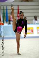 CEC_1656.jpg