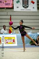 CEC_1661.jpg