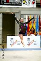 CEC_1663.jpg
