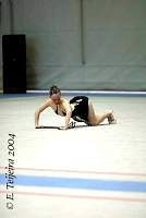 CEC_0034.jpg