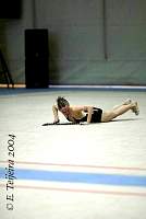 CEC_0035.jpg