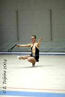 CEC_0037.jpg