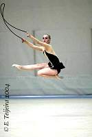 CEC_0039.jpg