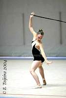 CEC_0041.jpg