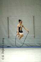 CEC_0043.jpg
