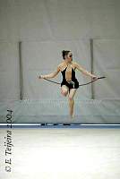 CEC_0045.jpg