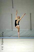 CEC_0046.jpg