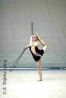 CEC_0047.jpg