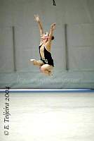 CEC_0048.jpg