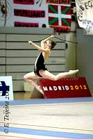 CEC_0049.jpg