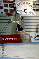 CEC_0051.jpg