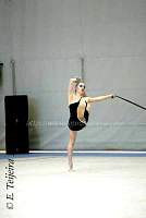 CEC_0052.jpg