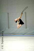 CEC_0053.jpg