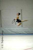 CEC_0054.jpg