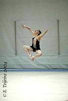 CEC_0055.jpg