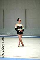 CEC_0073.jpg