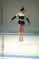 CEC_0074.jpg