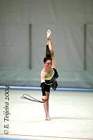 CEC_0078.jpg