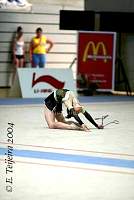 CEC_0082.jpg