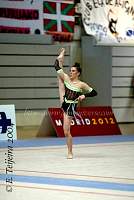 CEC_0085.jpg