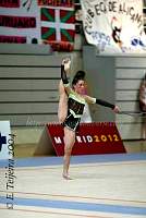 CEC_0086.jpg