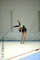 CEC_0090.jpg
