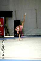 CEC_0120.jpg