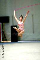 CEC_0121.jpg