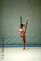 CEC_0123.jpg
