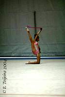 CEC_0125.jpg