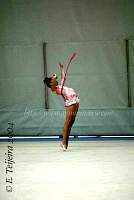 CEC_0126.jpg
