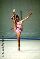 CEC_0130.jpg