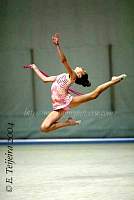 CEC_0131.jpg