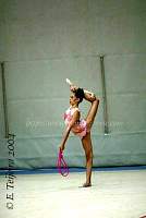 CEC_0133.jpg