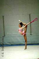 CEC_0134.jpg