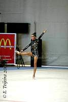 CEC_0159.jpg