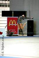 CEC_0160.jpg