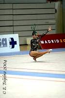 CEC_0161.jpg