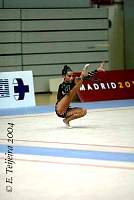 CEC_0162.jpg