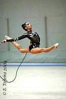 CEC_0163.jpg